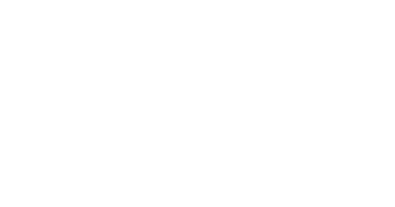 Miss Teenager Netherlands