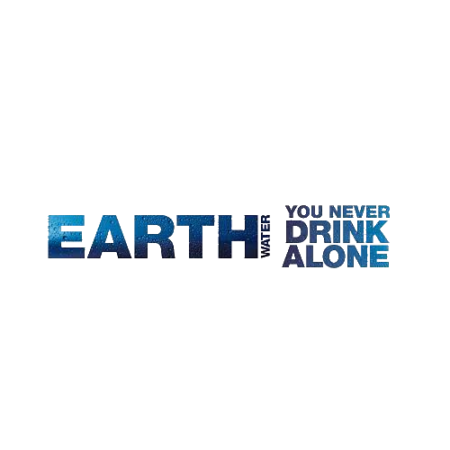 Earth Water