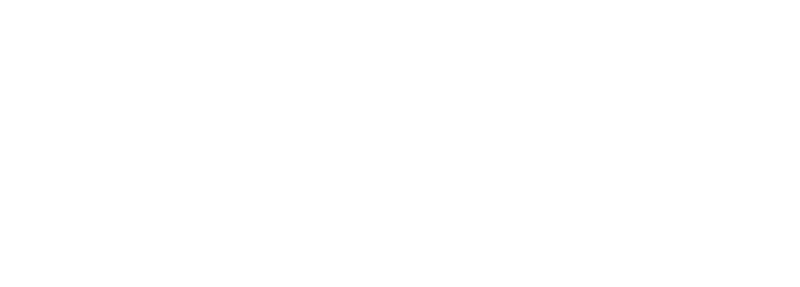 Miss Nederland