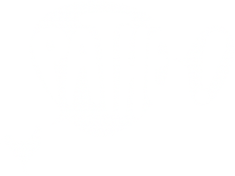 Pathé België