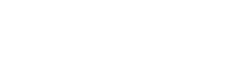 Shellanu