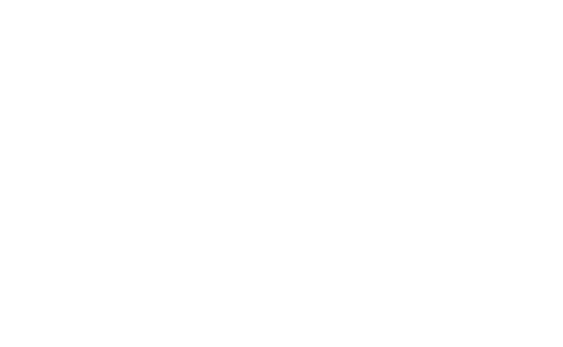 Miss Nederland Teen