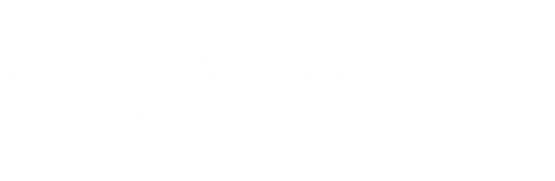 Boujee Originals